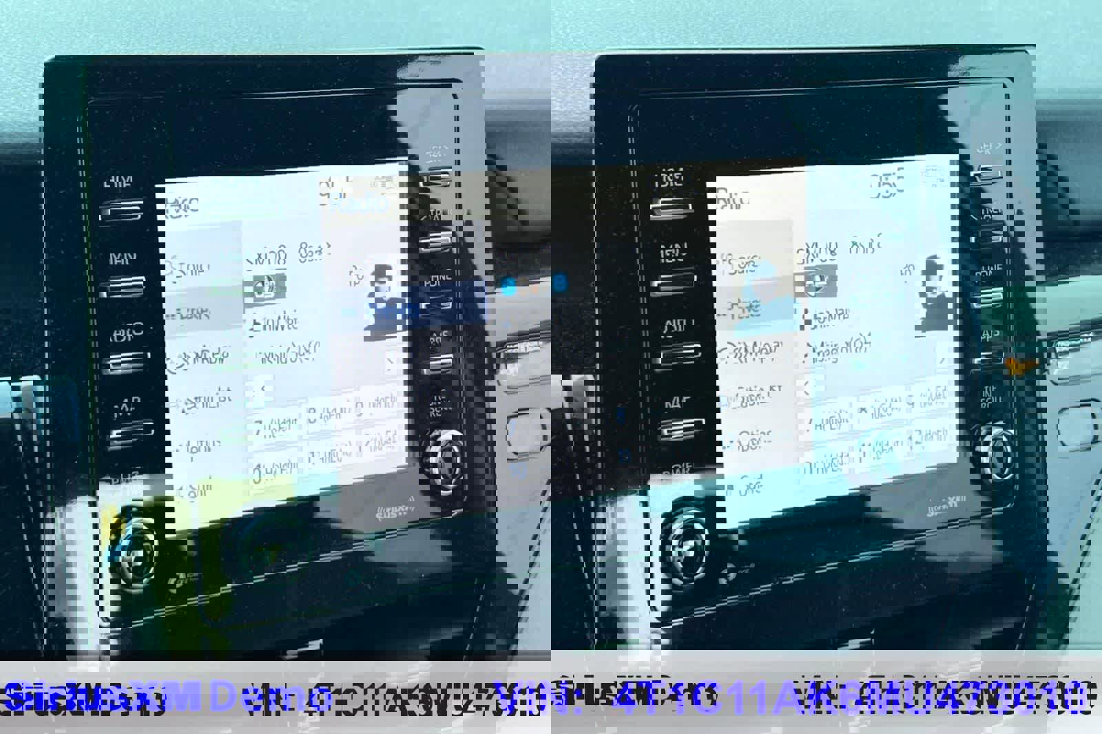 Used 2021 Toyota Camry LE image 27