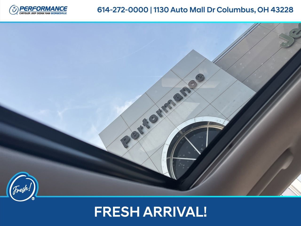 Used 2025 Hyundai Palisade SEL image 26