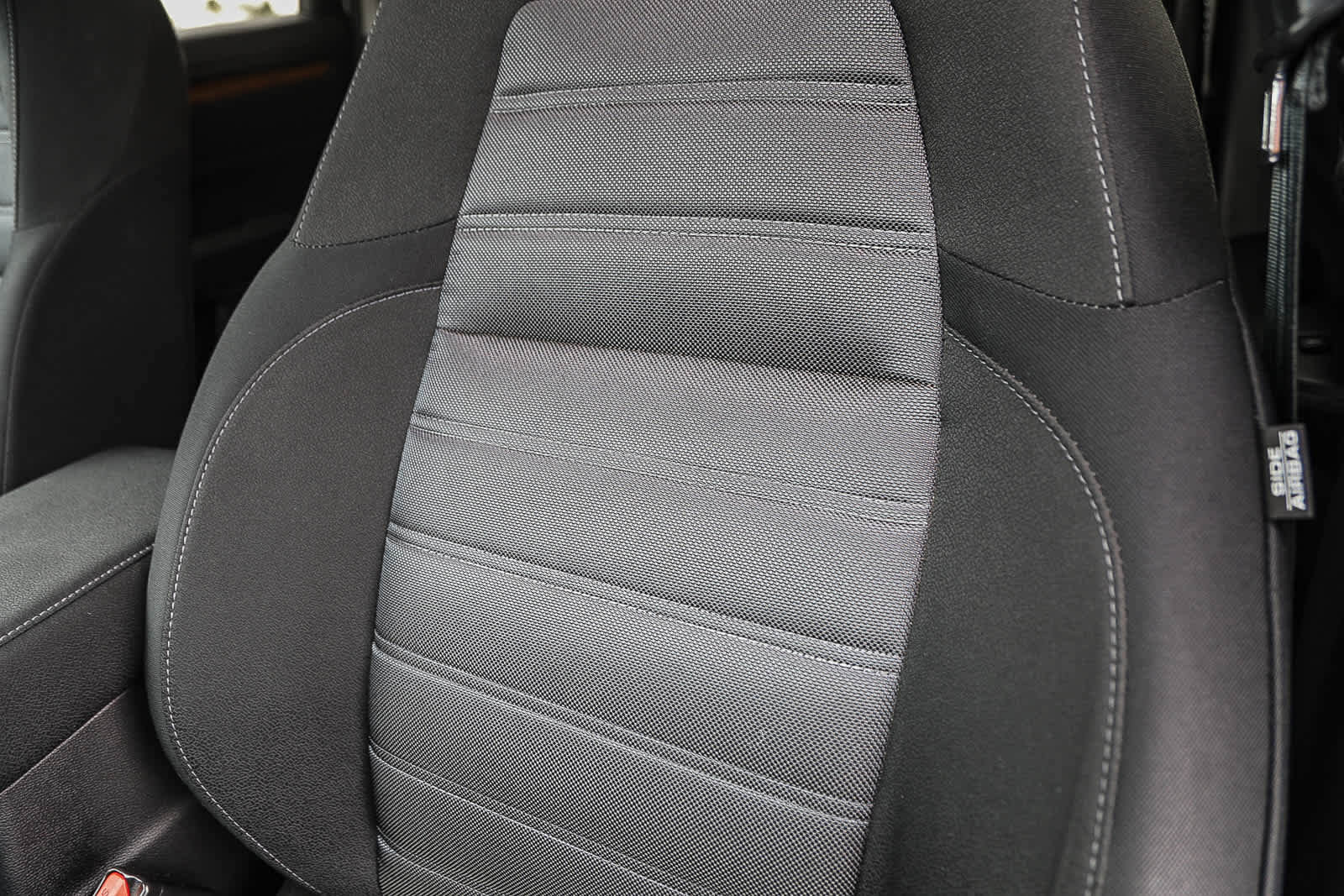 Used 2020 Honda CR-V EX image 24
