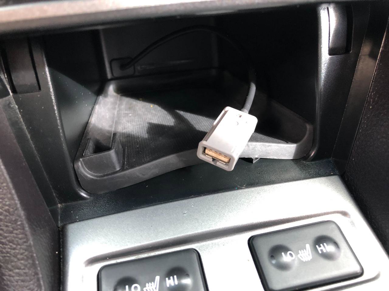 Used 2015 Acura ILX 5-Spd AT image 23