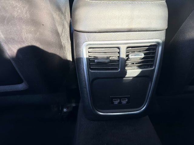 Used 2016 Dodge Charger R/T Scat Pack w/ Beats Audio Group image 16