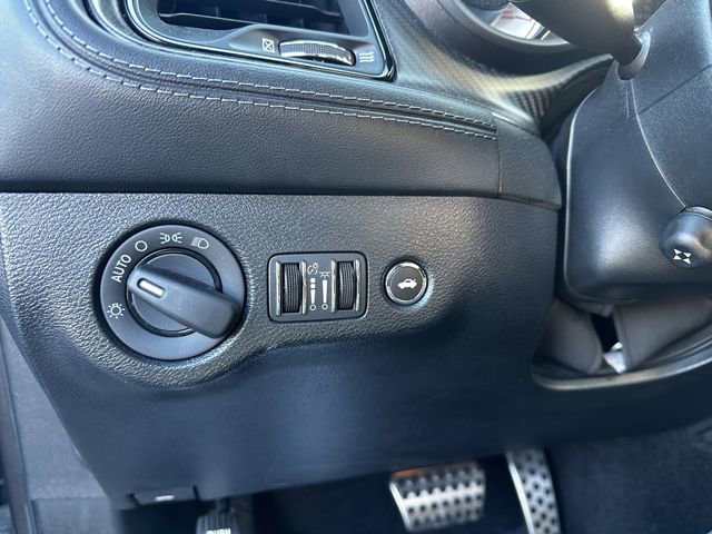 Used 2022 Dodge Challenger R/T Scat Pack image 28