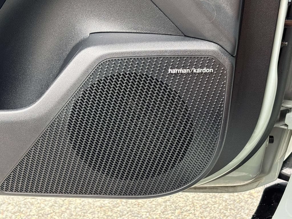 Certified 2025 Kia K4 GT-Line Turbo FWD image 18