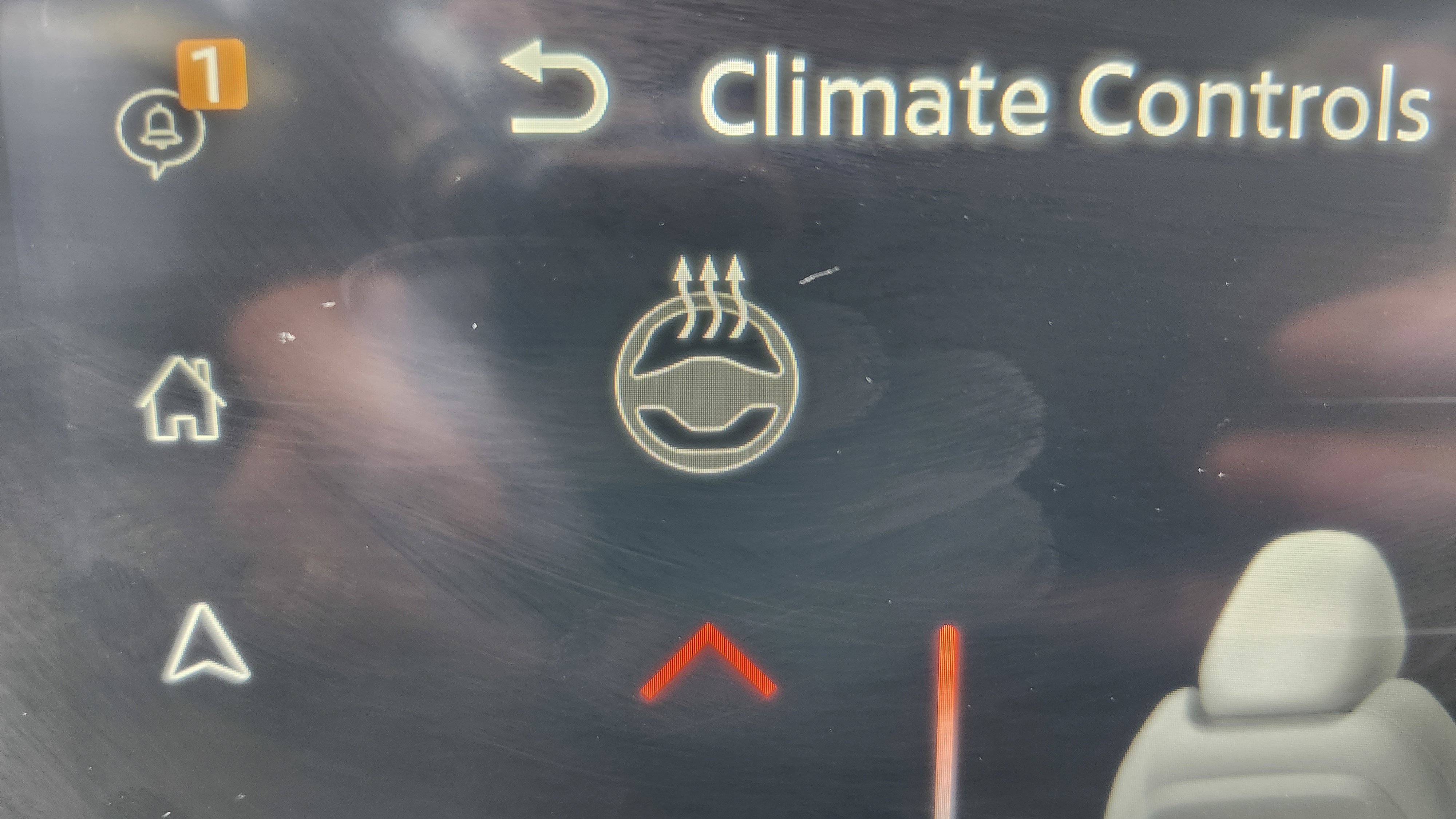 Used 2023 Nissan Ariya FWD image 11