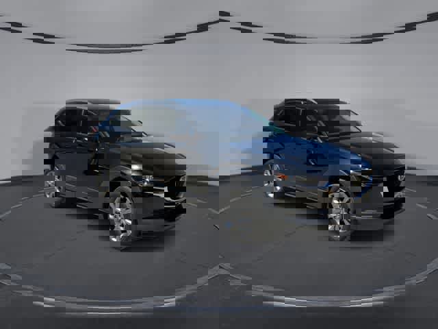 Used 2023 MAZDA CX-30 AWD 2.5 S w/ Premium Package image 2