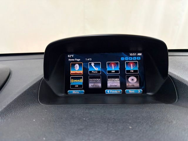 Used 2014 Buick Encore Leather image 41