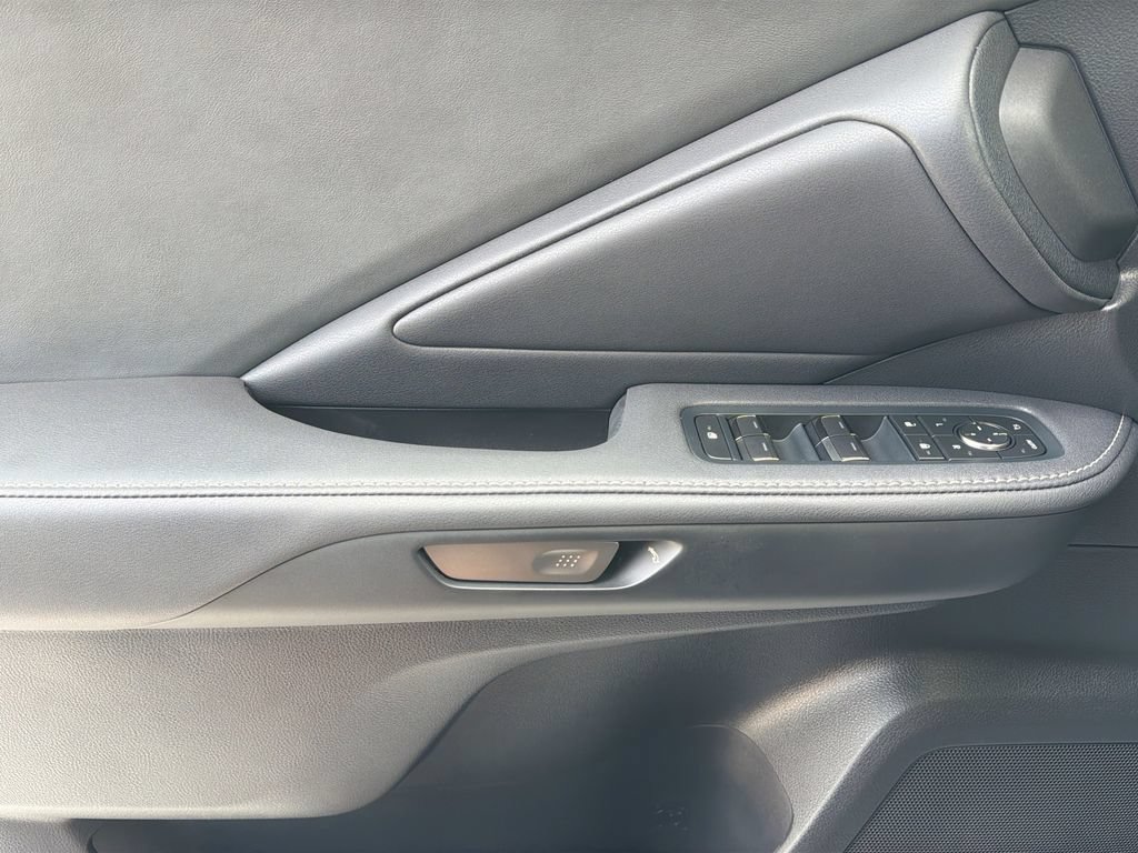 Used 2025 Lexus TX 350 AWD w/ Technology Package image 29