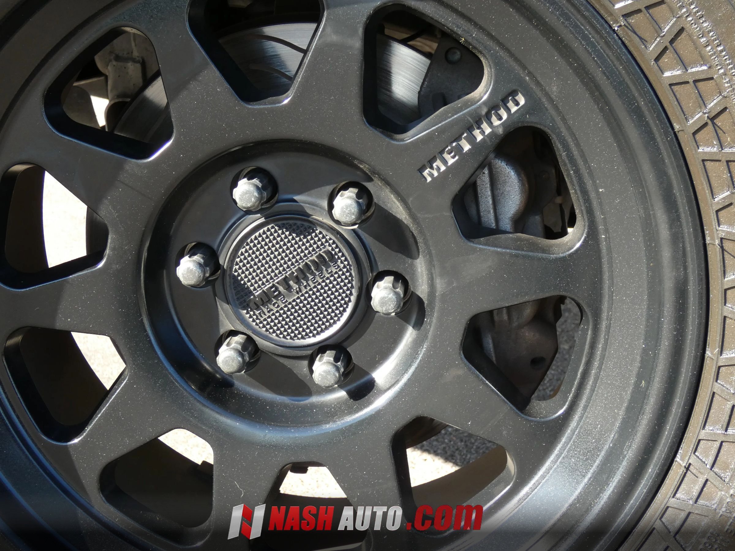Used 2018 Chevrolet Colorado LT RWD image 22