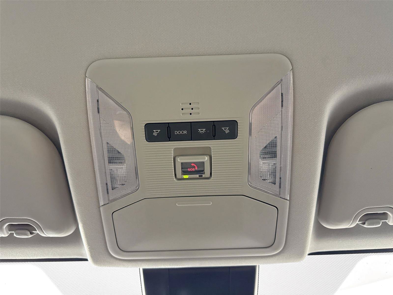 Used 2022 Toyota RAV4 LE FWD image 6