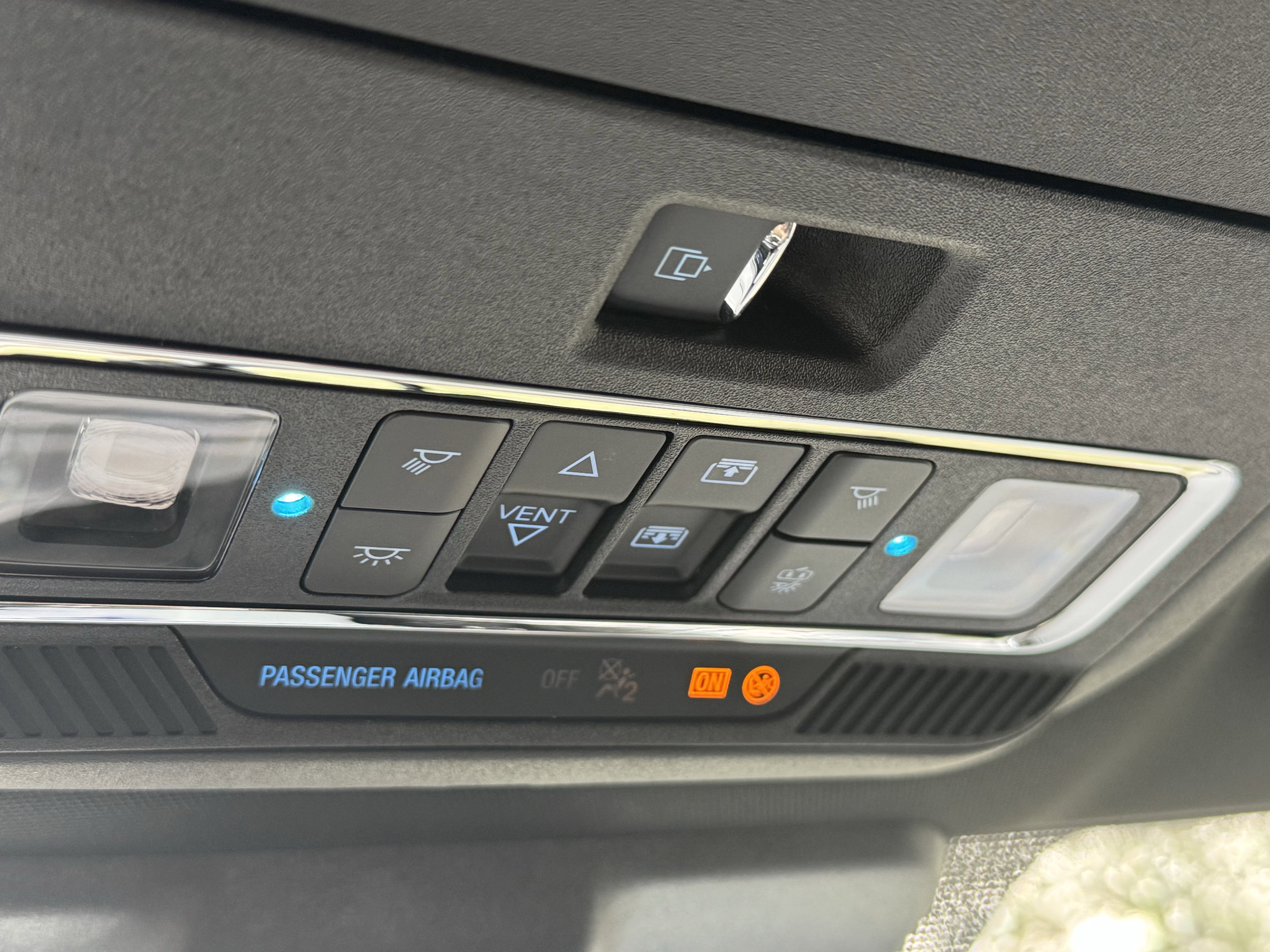 New 2026 Ford F250 Platinum image 24