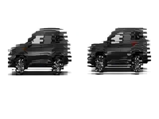 New 2026 Subaru Forester Touring image 27