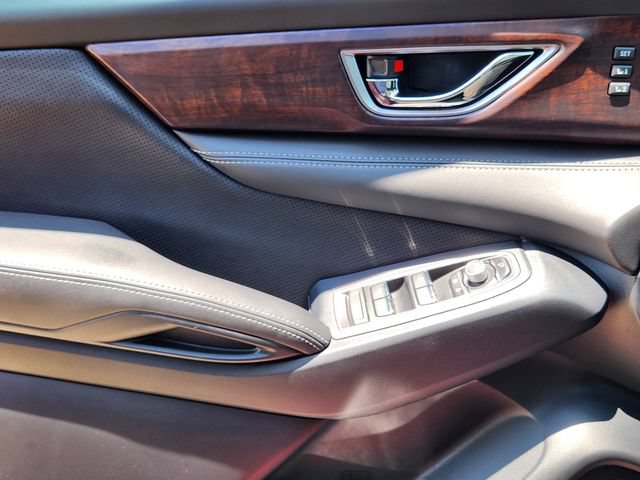 Certified 2023 Subaru Ascent Touring AWD/4WD image 25