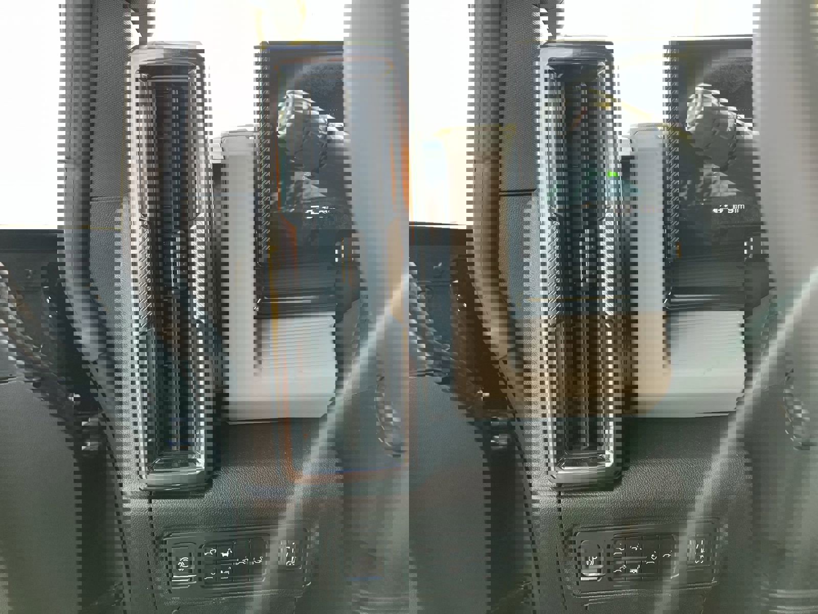 New 2026 GMC Hummer EV 4x4 Crew Cab image 17