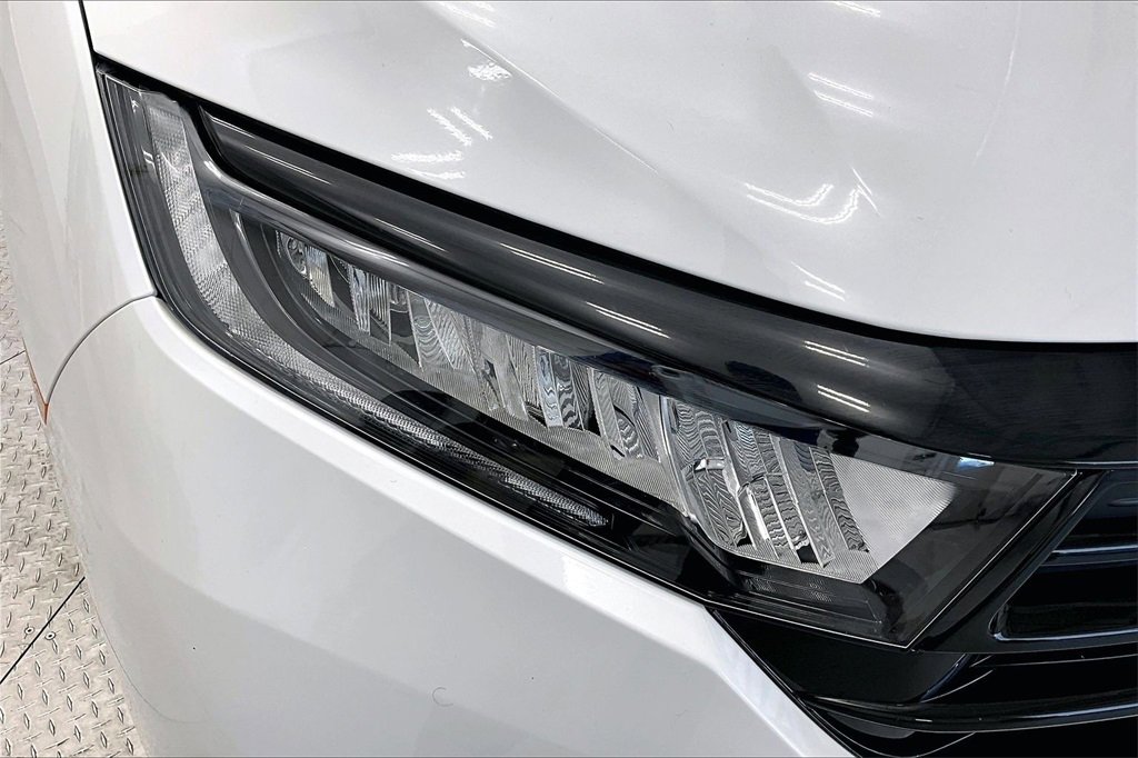 Used 2023 Honda Odyssey Sport image 31