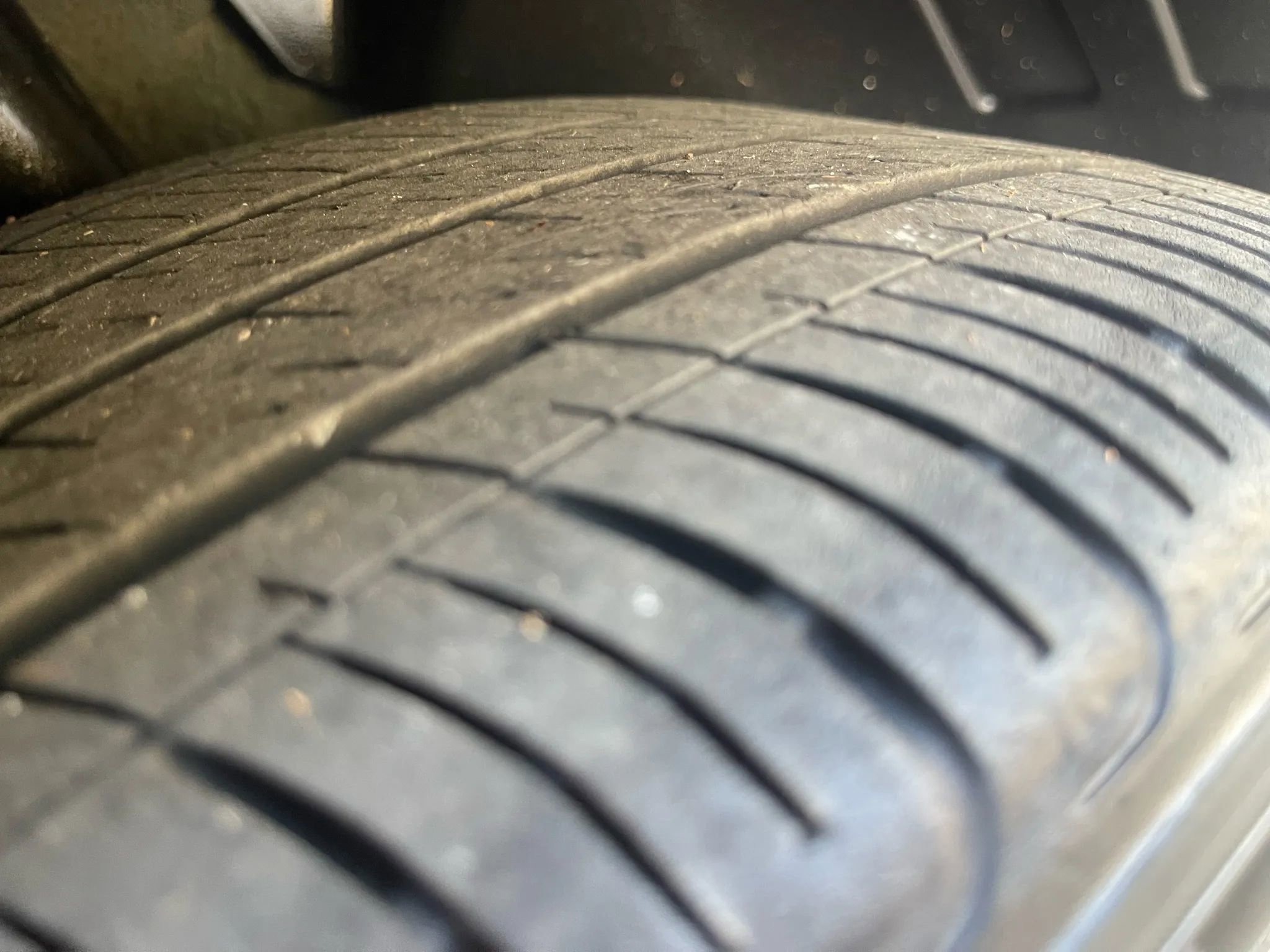 Used 2023 Kia Forte GT-Line image 10