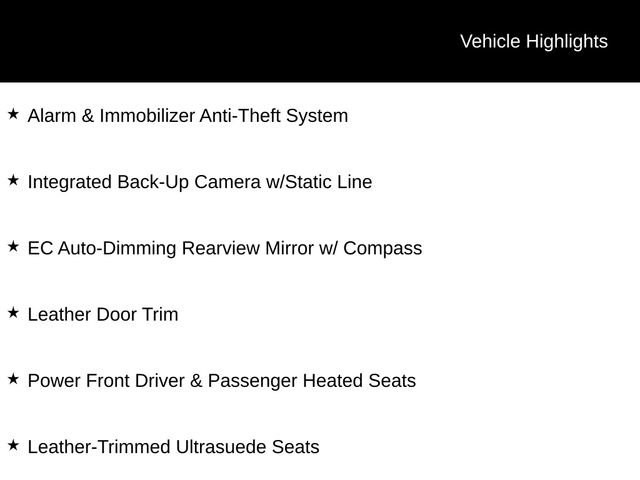 Used 2012 Toyota Camry SE w/ Leather Pkg FWD image 7