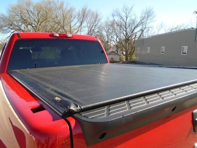 Used 2013 Chevrolet Silverado 1500 LT w/ All-Star Edition AWD/4WD image 20