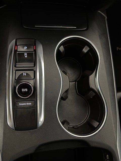 Used 2017 Acura MDX FWD w/ Technology Package image 26