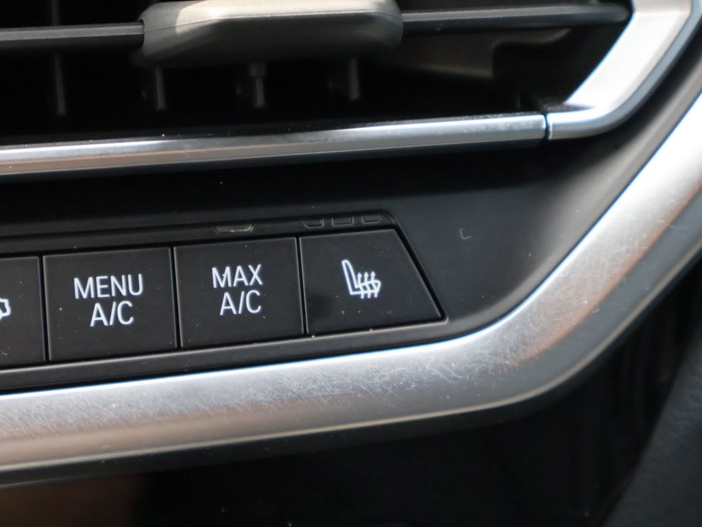 Used 2023 BMW X3 xDrive30i w/ Premium Package AWD/4WD image 28