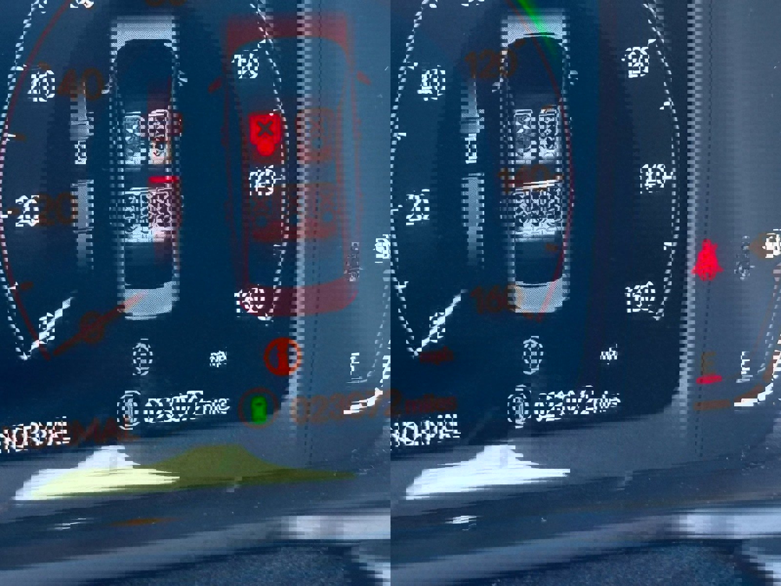 Used 2024 Honda Accord Sport image 21