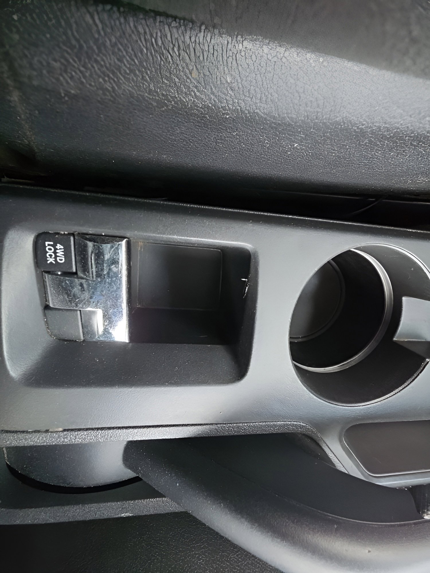 Used 2016 Jeep Patriot Latitude image 19