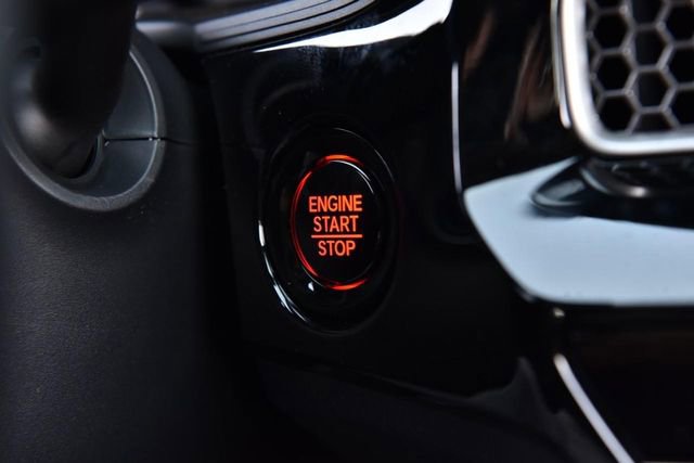 New 2026 Honda Civic Sport image 18