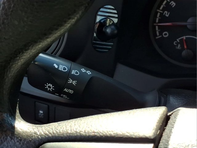 Used 2023 Toyota Tacoma SR AWD/4WD image 25
