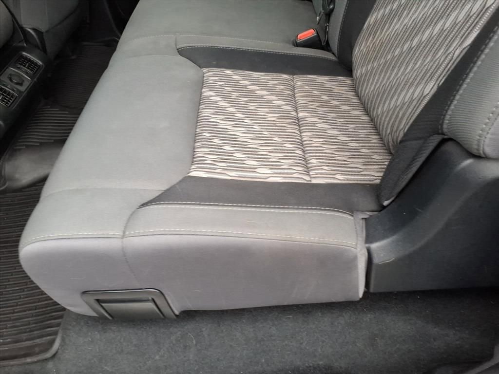 Used 2021 Toyota Tundra SR5 image 23