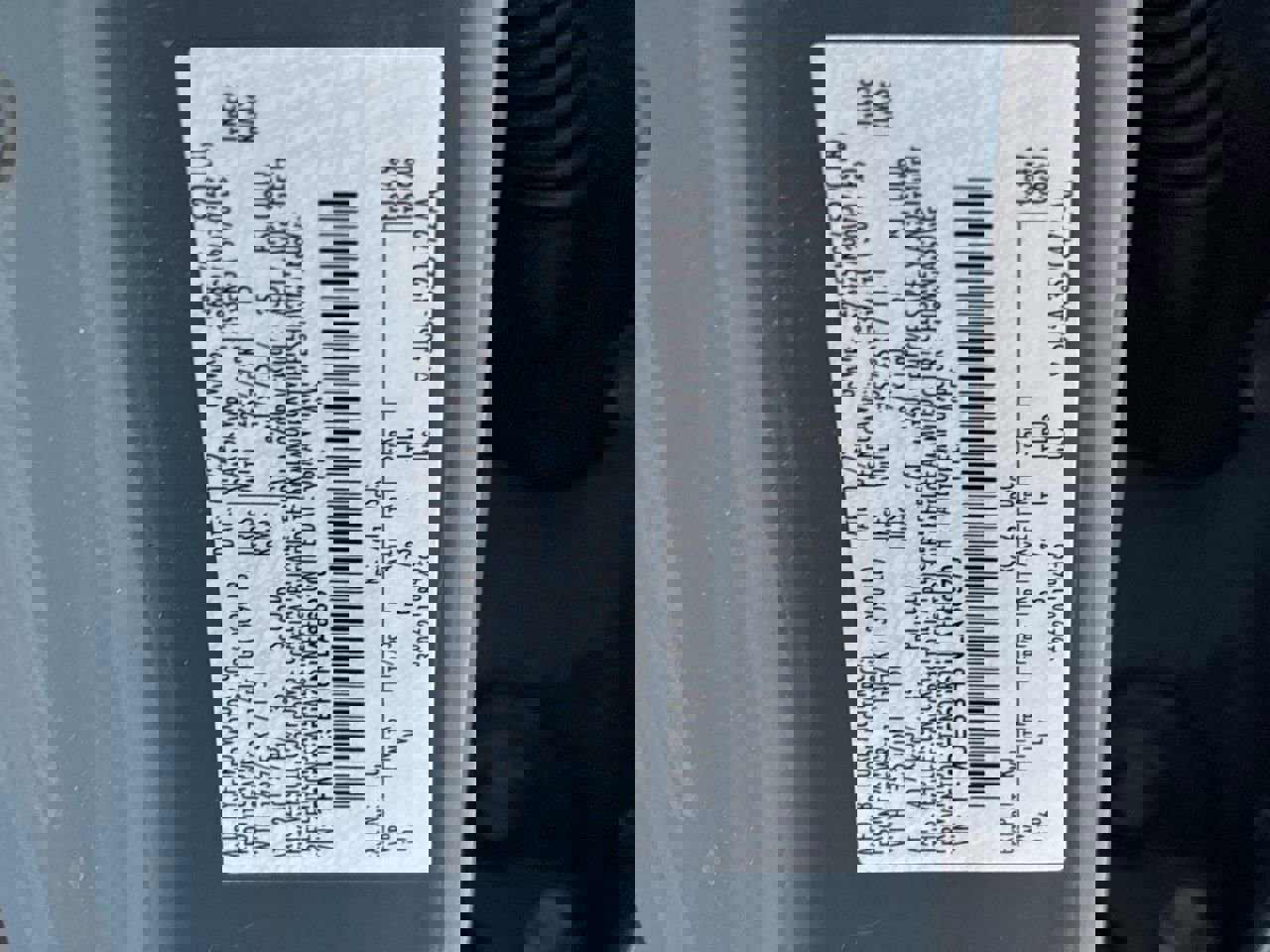 Used 2022 Ford Bronco Big Bend image 36