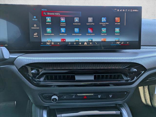 New 2026 BMW 440i xDrive Coupe w/ Premium Package image 14