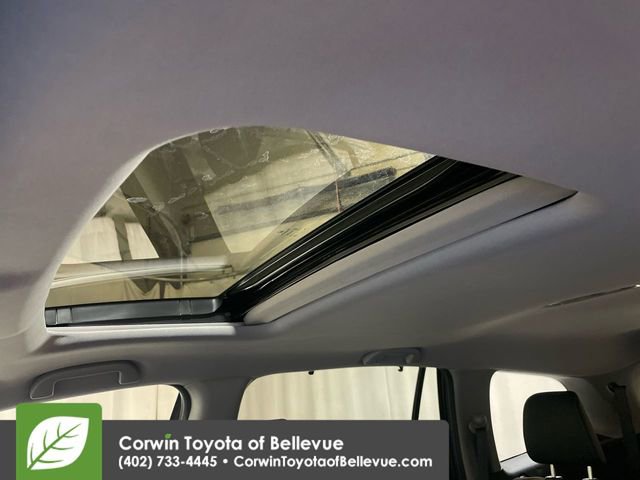 Used 2022 Honda Pilot Black Edition image 24