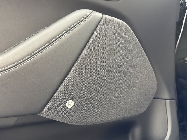 New 2026 Ford Mustang Mach-E Premium AWD/4WD image 14