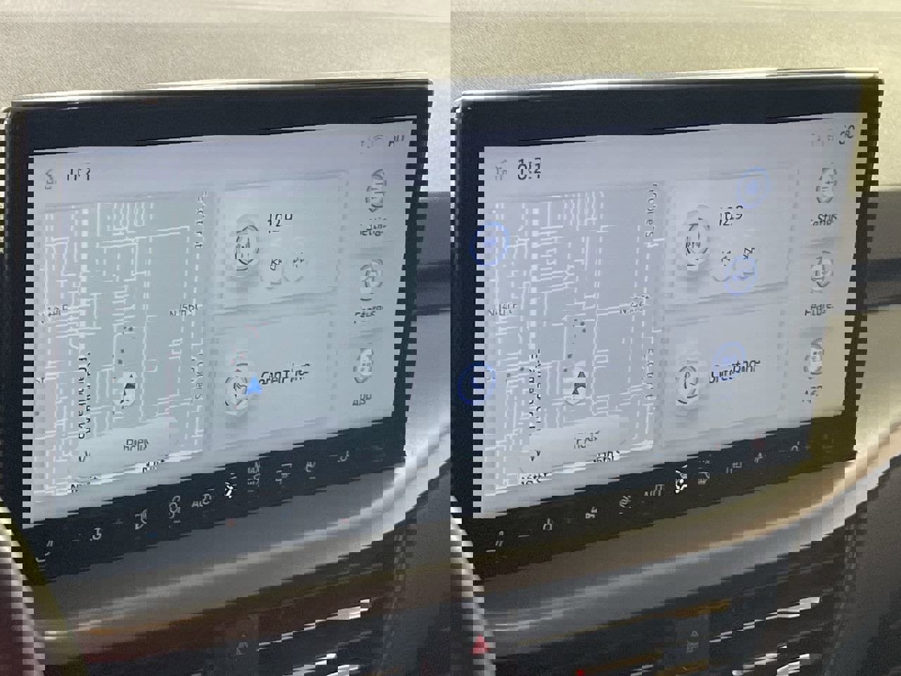 Used 2024 Ford Escape Active w/ Tech Pack #1 image 16