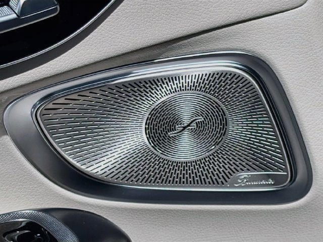 New 2027 Mercedes-Benz CLE 450 4MATIC Coupe image 18