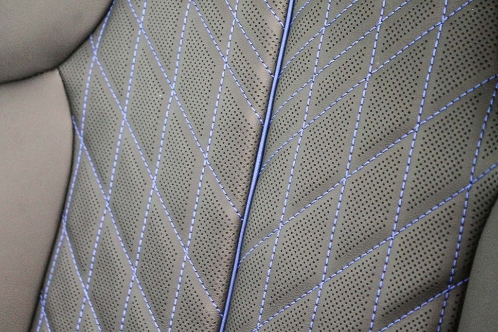 Used 2026 Cadillac Escalade IQ Sport 1 image 28