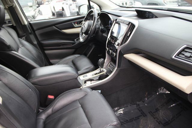Used 2019 Subaru Ascent Limited image 35