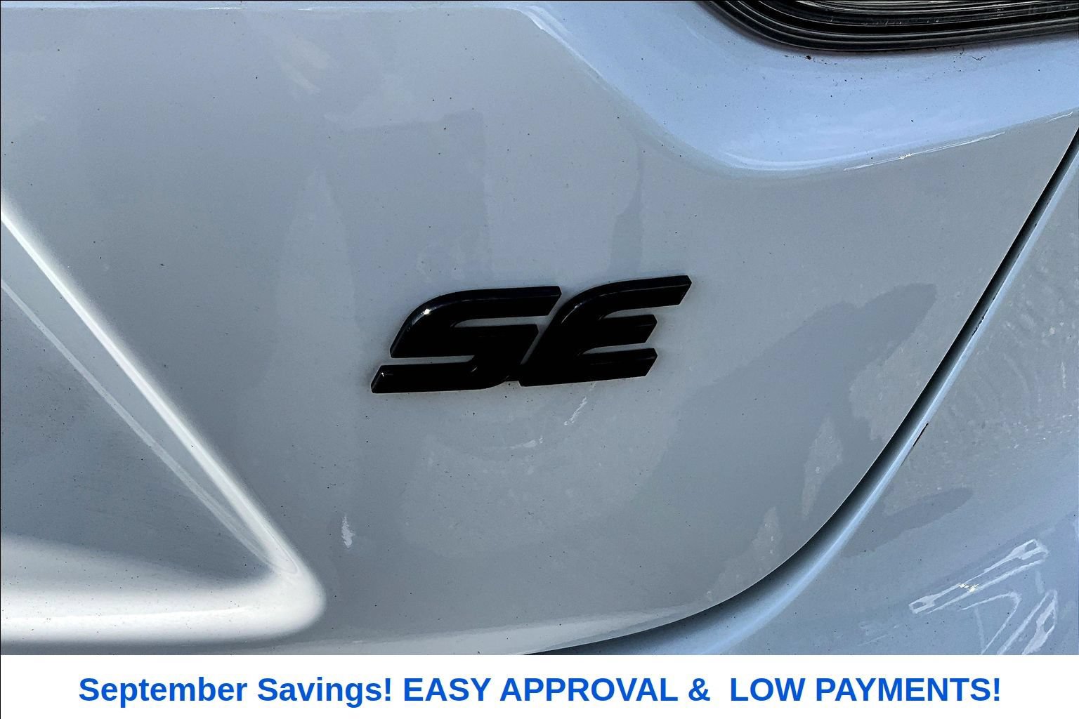 Used 2022 Toyota Corolla SE FWD image 20