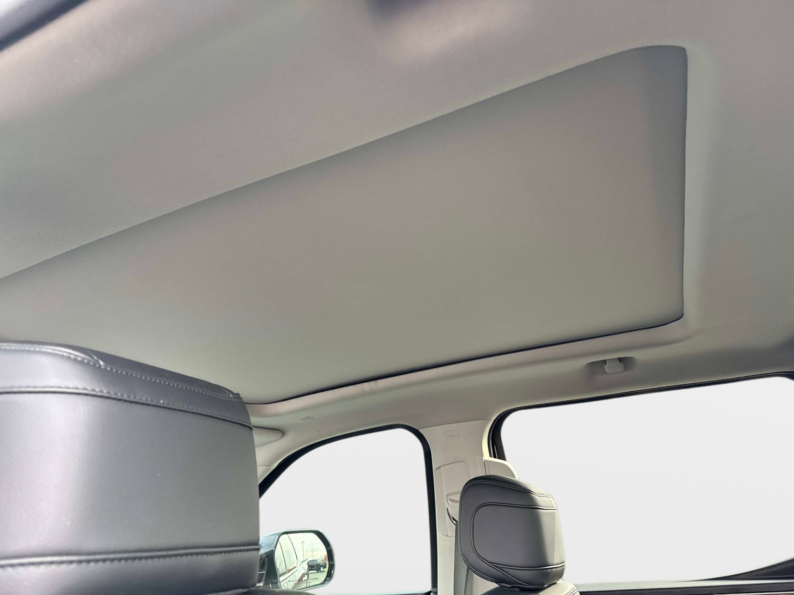 Used 2023 Toyota Tundra Limited image 15