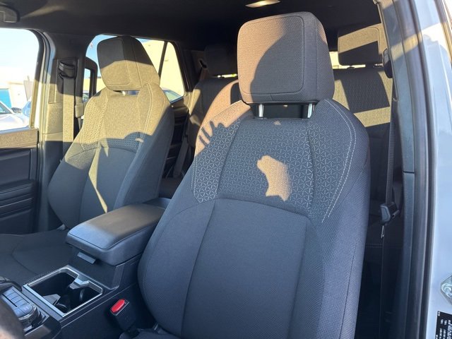 Used 2025 Toyota 4Runner SR5 image 16