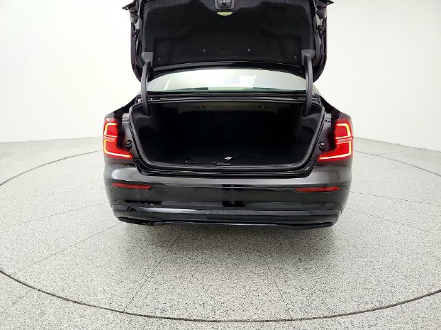 Certified 2024 Volvo S60 B5 Plus w/ Climate Package AWD/4WD image 19