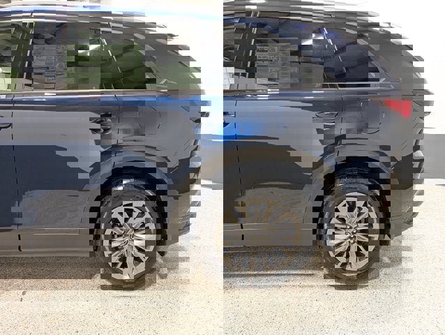 New 2025 MAZDA CX-90 3.3 Turbo w/ Preferred Package image 8