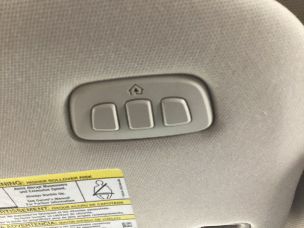 Used 2024 Ford Expedition Limited AWD/4WD image 28