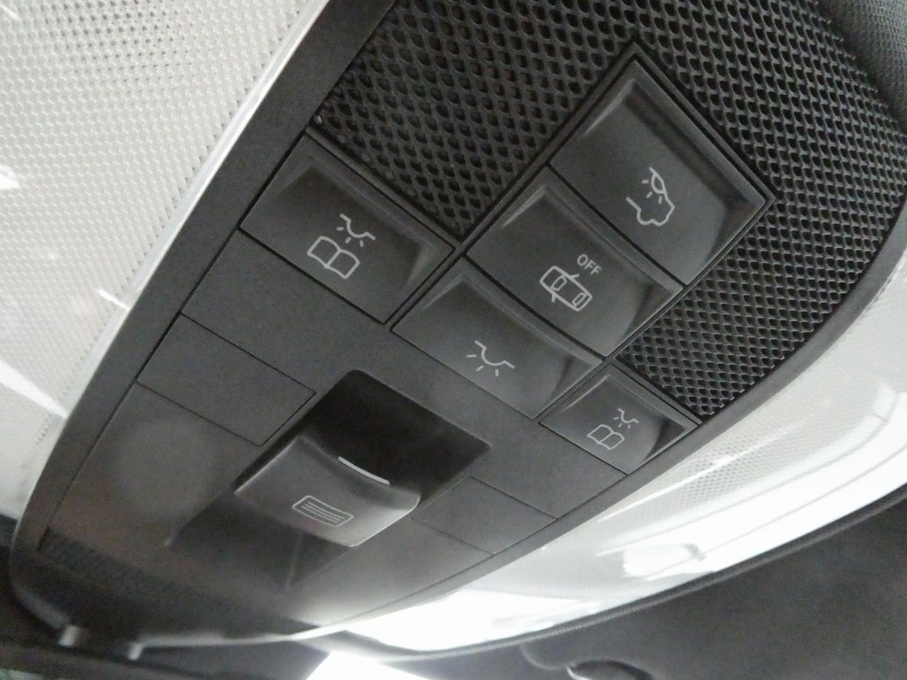 Used 2012 Mercedes-Benz C 300 4MATIC Sedan image 19