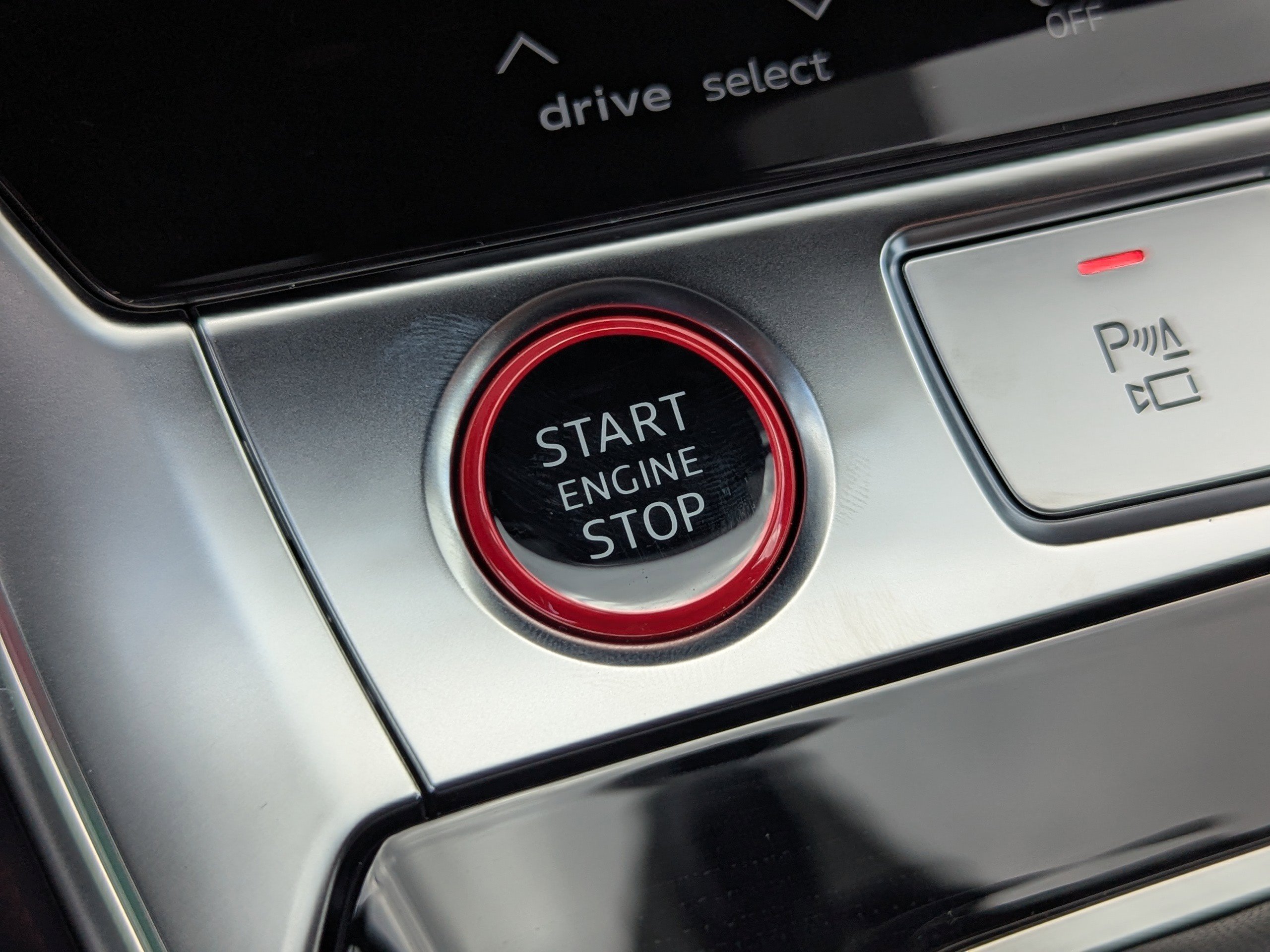 New 2026 Audi RS 7 Performance image 35