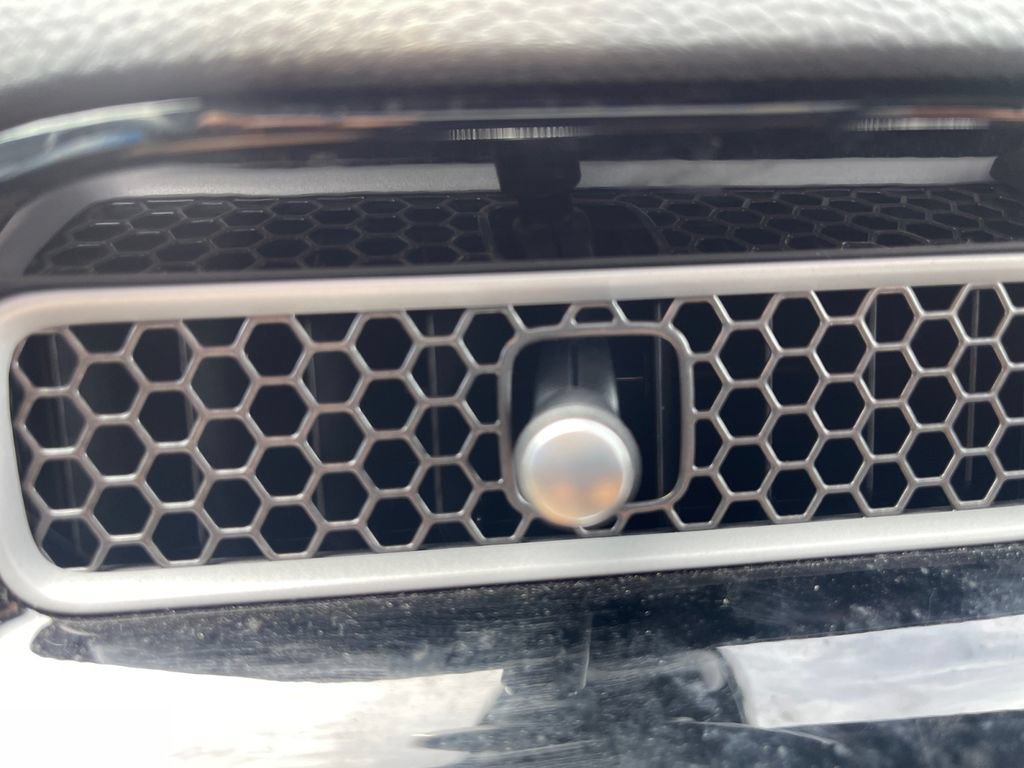 Used 2025 Honda Civic Sport Touring image 31