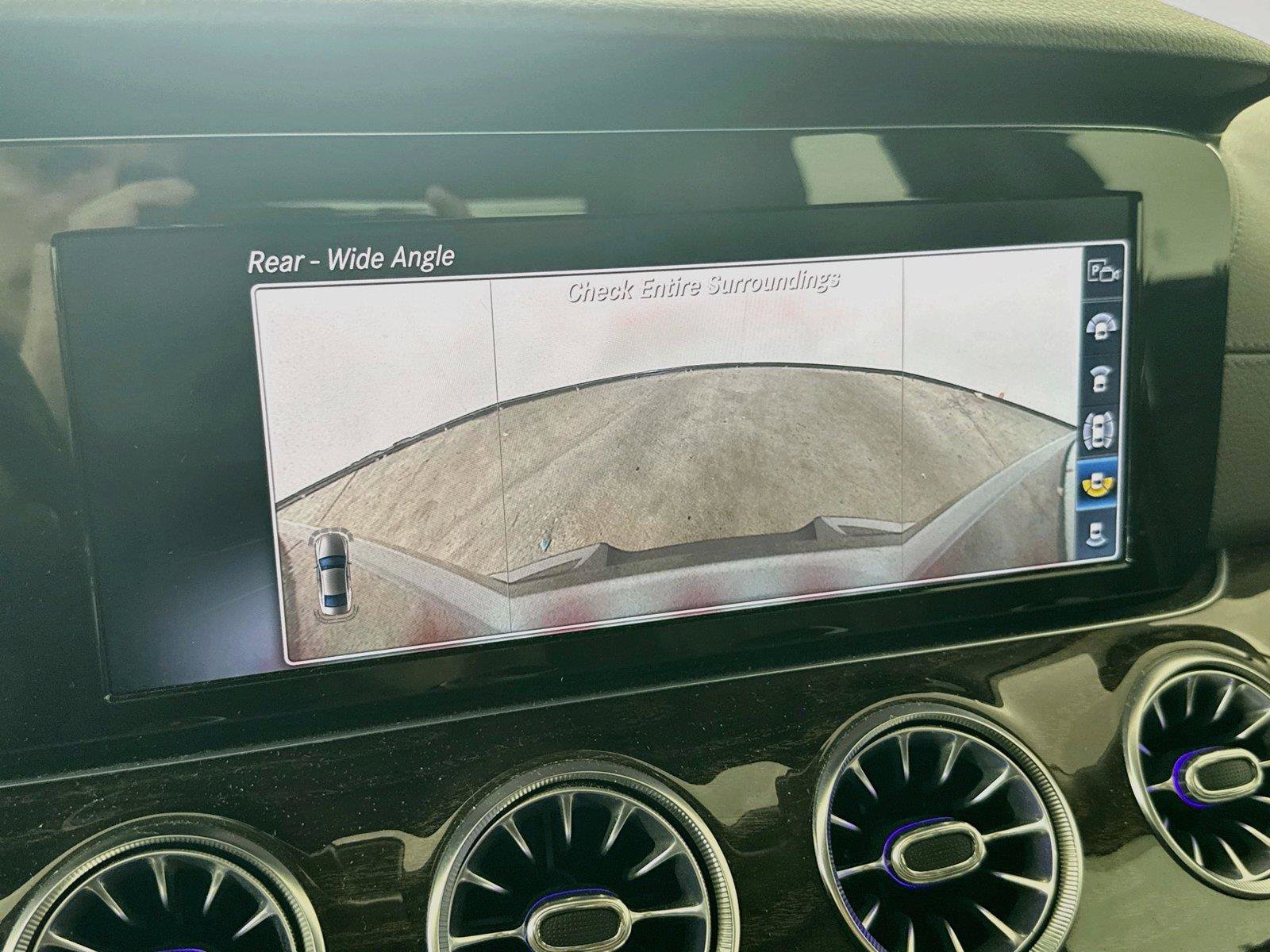 Used 2019 Mercedes-Benz CLS 450 image 17