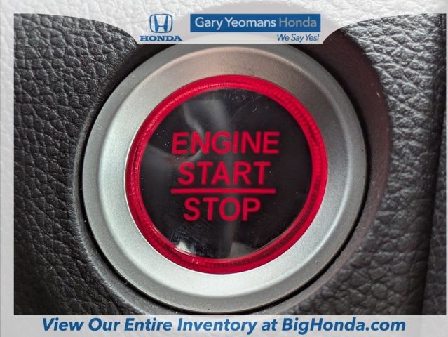 Used 2020 Honda Civic Si image 29