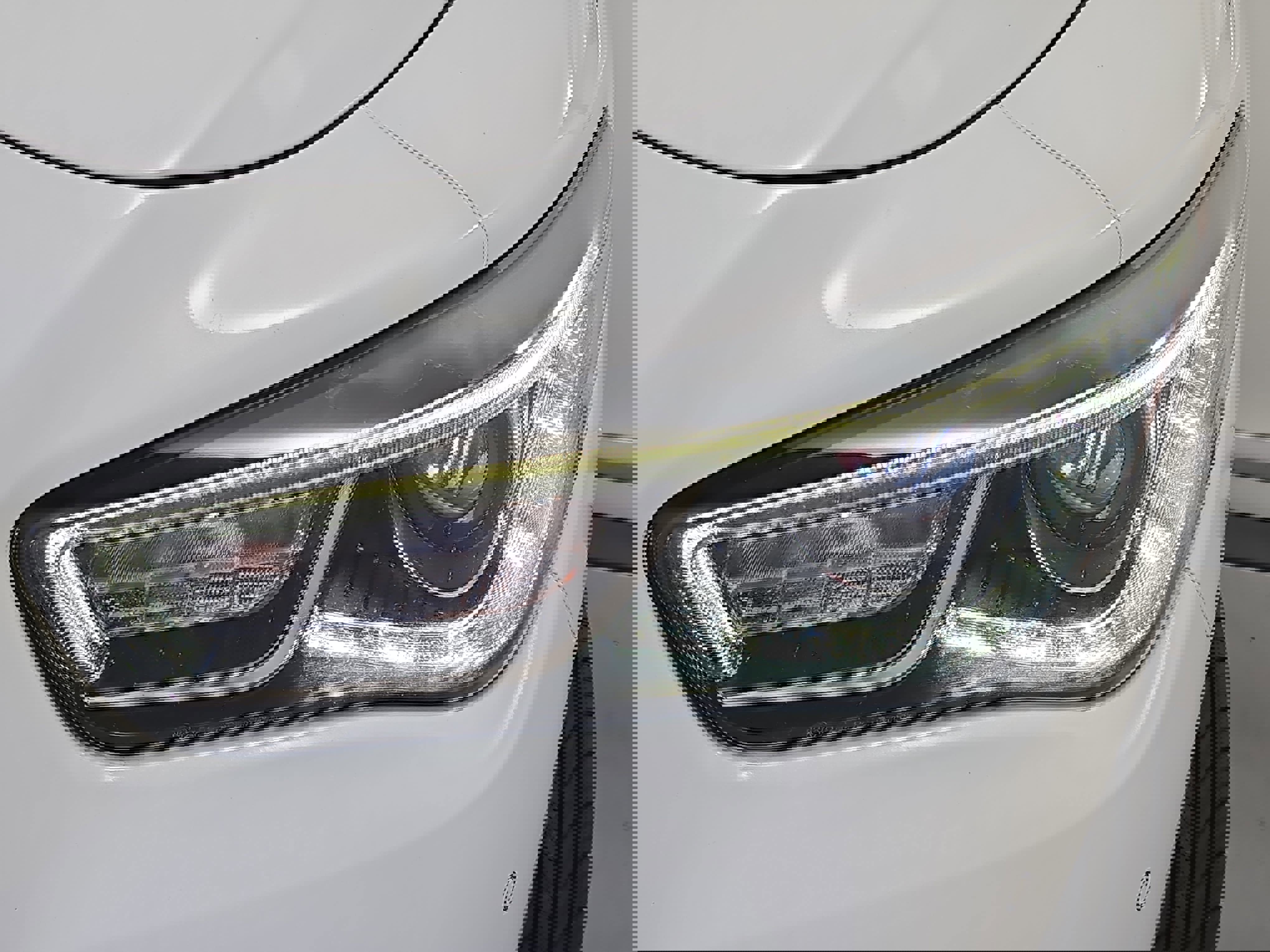 Used 2019 INFINITI QX60 Luxe w/ Essential Package image 33