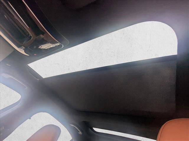 New 2026 Mercedes-Benz C 300 Sedan image 13