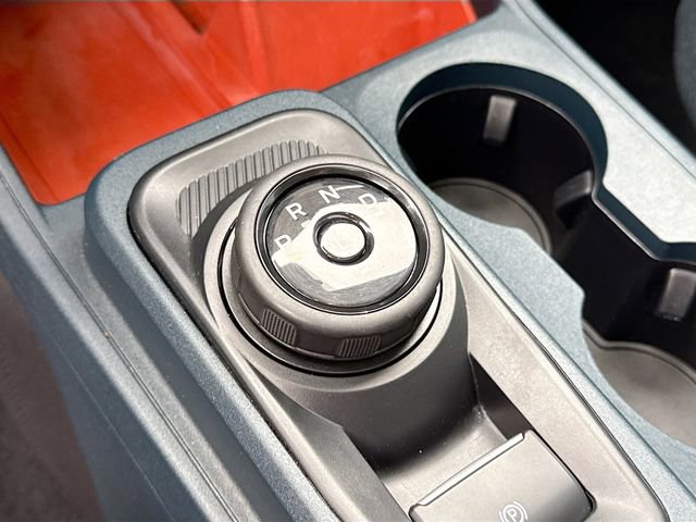 Certified 2023 Ford Maverick XLT w/ Equipment Group 300A Standard image 17